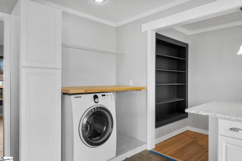 1010 Bern Circle Anderson SC 29626