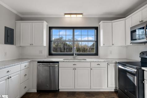 1010 Bern Circle Anderson SC 29626