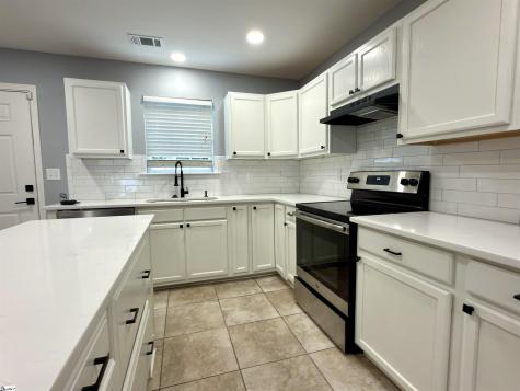 50 Buff Street Greenville SC 29609