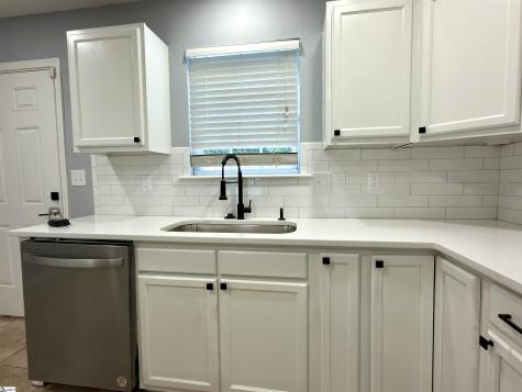 50 Buff Street Greenville SC 29609