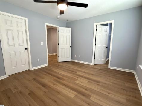50 Buff Street Greenville SC 29609