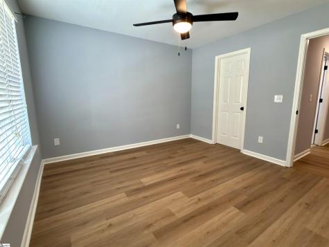 50 Buff Street Greenville SC 29609