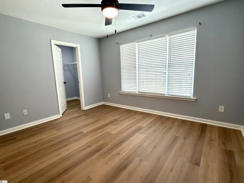 50 Buff Street Greenville SC 29609