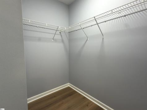50 Buff Street Greenville SC 29609
