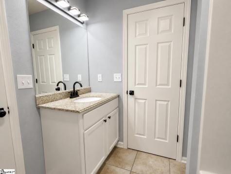 50 Buff Street Greenville SC 29609