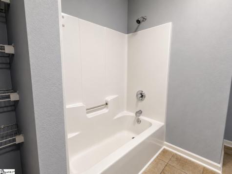 50 Buff Street Greenville SC 29609