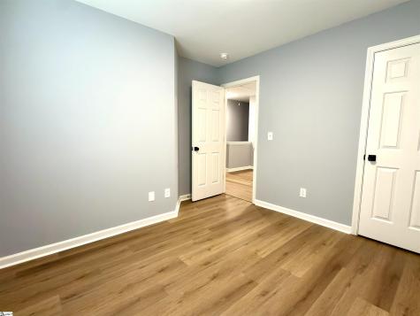 50 Buff Street Greenville SC 29609