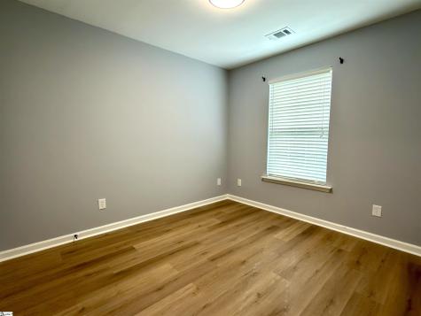 50 Buff Street Greenville SC 29609
