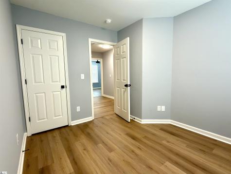 50 Buff Street Greenville SC 29609