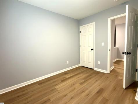 50 Buff Street Greenville SC 29609