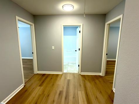 50 Buff Street Greenville SC 29609