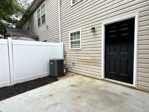 50 Buff Street Greenville SC 29609