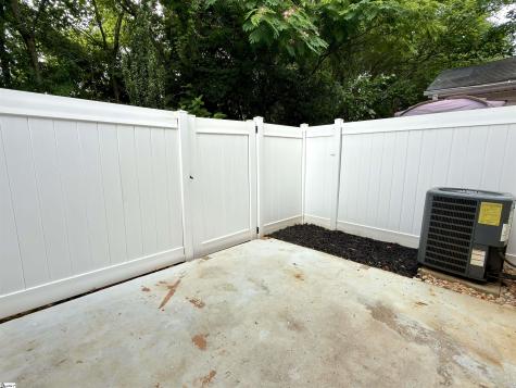 50 Buff Street Greenville SC 29609