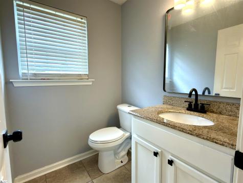 50 Buff Street Greenville SC 29609