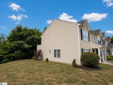 50 Buff Street Greenville SC 29609