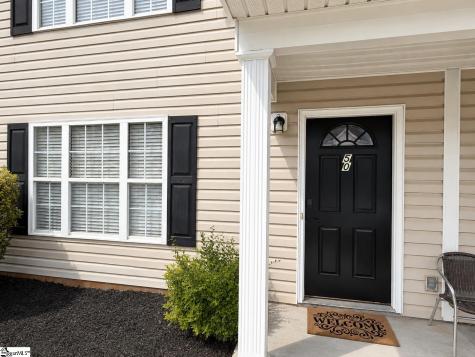 50 Buff Street Greenville SC 29609