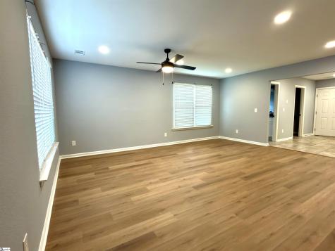 50 Buff Street Greenville SC 29609