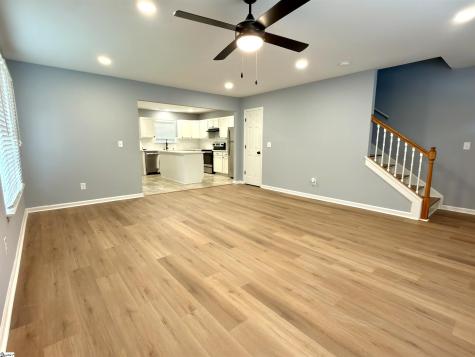 50 Buff Street Greenville SC 29609