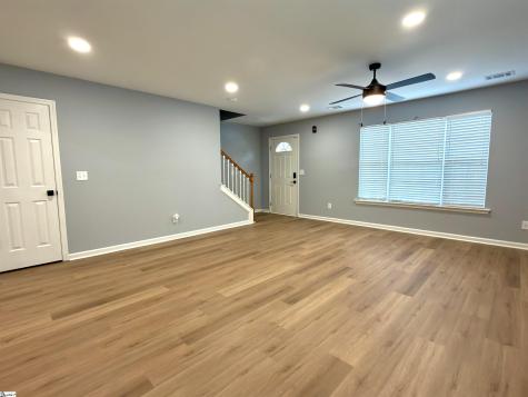50 Buff Street Greenville SC 29609