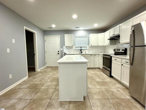 50 Buff Street Greenville SC 29609