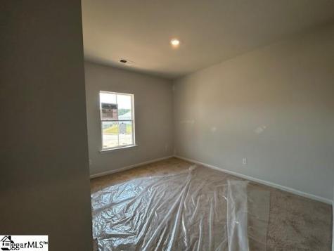 265 Talbert Trail Landrum SC 29356