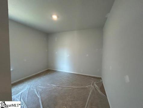 265 Talbert Trail Landrum SC 29356