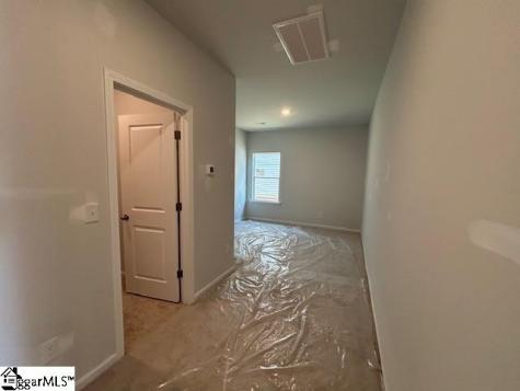 265 Talbert Trail Landrum SC 29356