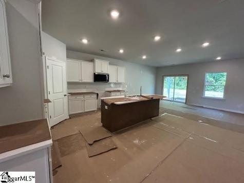 265 Talbert Trail Landrum SC 29356
