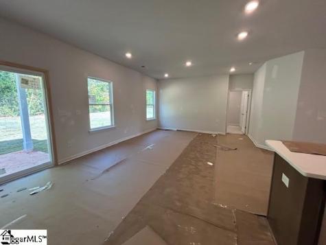 265 Talbert Trail Landrum SC 29356
