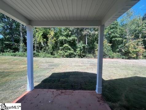 265 Talbert Trail Landrum SC 29356