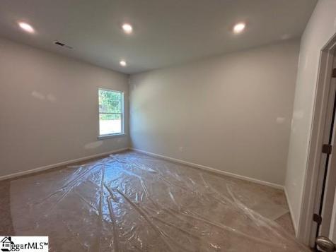 265 Talbert Trail Landrum SC 29356