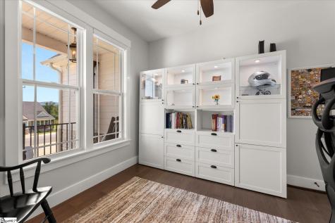 105 Frontier Lane Travelers Rest SC 29690