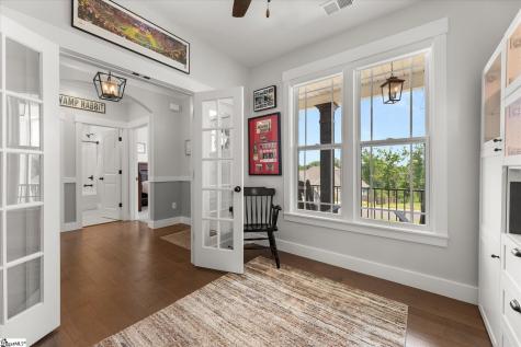 105 Frontier Lane Travelers Rest SC 29690