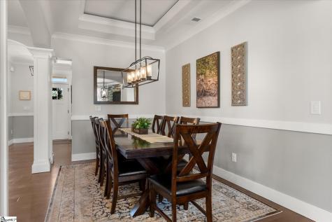 105 Frontier Lane Travelers Rest SC 29690