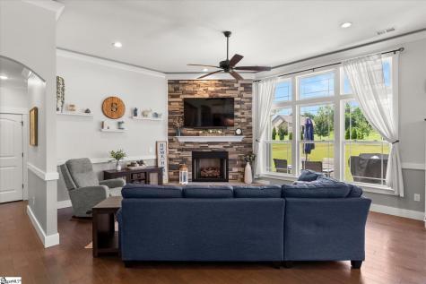 105 Frontier Lane Travelers Rest SC 29690