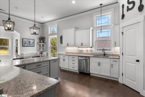 105 Frontier Lane Travelers Rest SC 29690