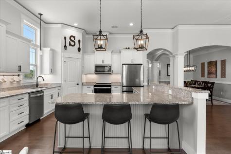 105 Frontier Lane Travelers Rest SC 29690