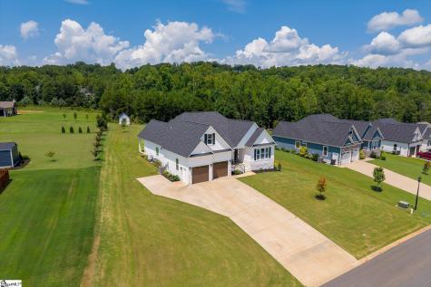 105 Frontier Lane Travelers Rest SC 29690