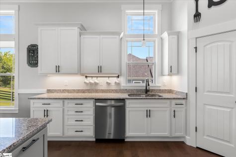 105 Frontier Lane Travelers Rest SC 29690