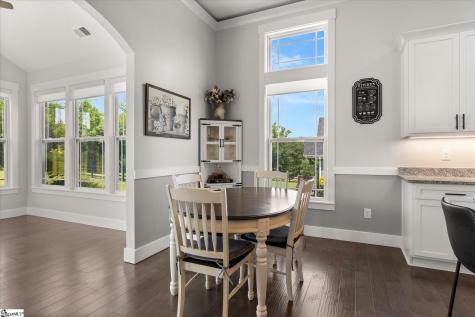 105 Frontier Lane Travelers Rest SC 29690