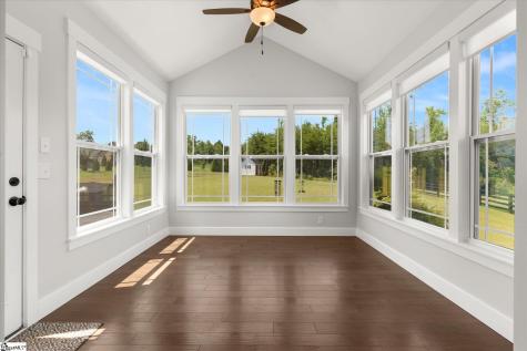 105 Frontier Lane Travelers Rest SC 29690