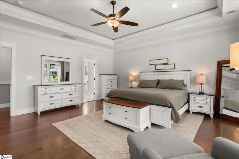 105 Frontier Lane Travelers Rest SC 29690