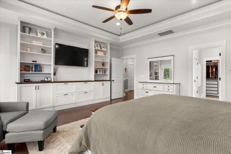 105 Frontier Lane Travelers Rest SC 29690