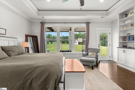 105 Frontier Lane Travelers Rest SC 29690