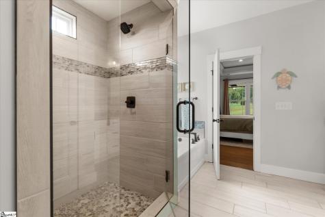 105 Frontier Lane Travelers Rest SC 29690