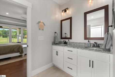 105 Frontier Lane Travelers Rest SC 29690