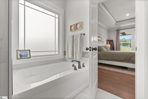 105 Frontier Lane Travelers Rest SC 29690