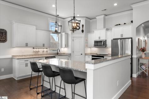 105 Frontier Lane Travelers Rest SC 29690