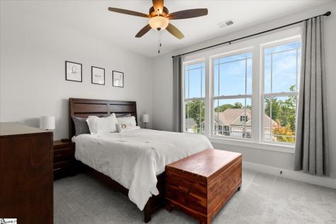105 Frontier Lane Travelers Rest SC 29690