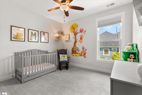 105 Frontier Lane Travelers Rest SC 29690